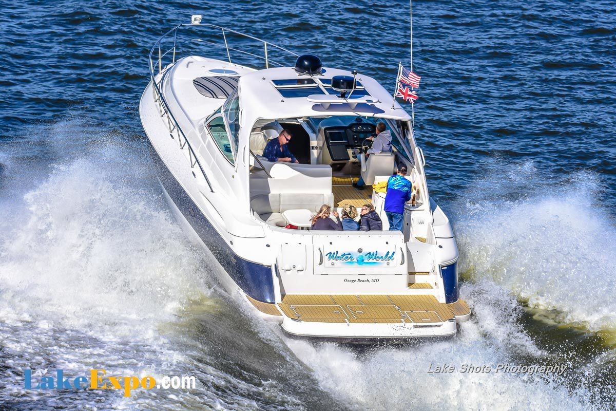 Fall Harbor Hop 2019-418.jpg